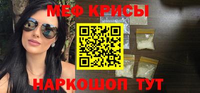 не бодяженный Туймазы