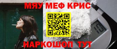 не бодяженный Туймазы