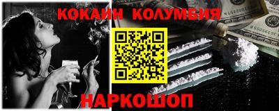 не бодяженный Туймазы