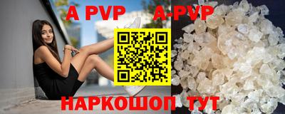 не бодяженный Туймазы