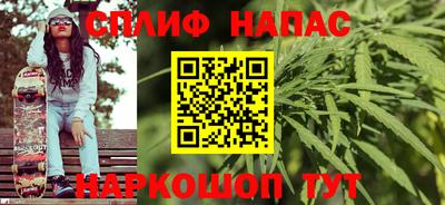 не бодяженный Туймазы