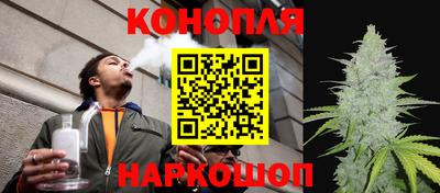 метадон Тулун