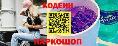не бодяженный Туймазы