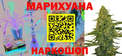 не бодяженный Туймазы