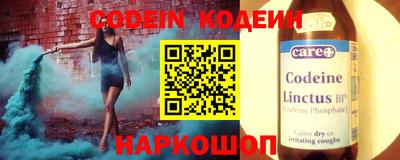 не бодяженный Туймазы