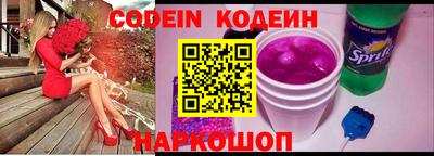 не бодяженный Туймазы