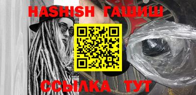 не бодяженный Туймазы
