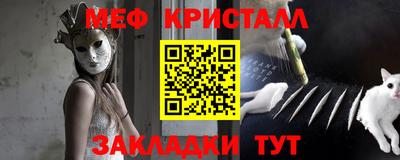 не бодяженный Туймазы