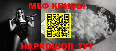 не бодяженный Туймазы